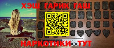 мдпв Донецк